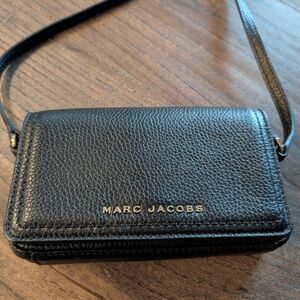 Marc Jacobs Mini Bag
